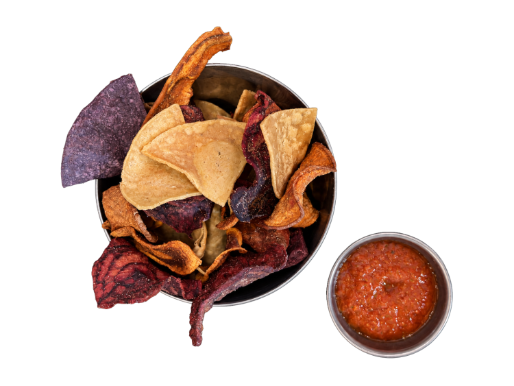carnitas