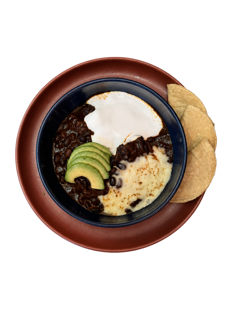 carnitas