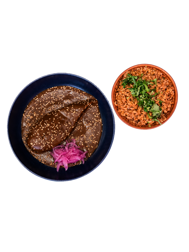 carnitas
