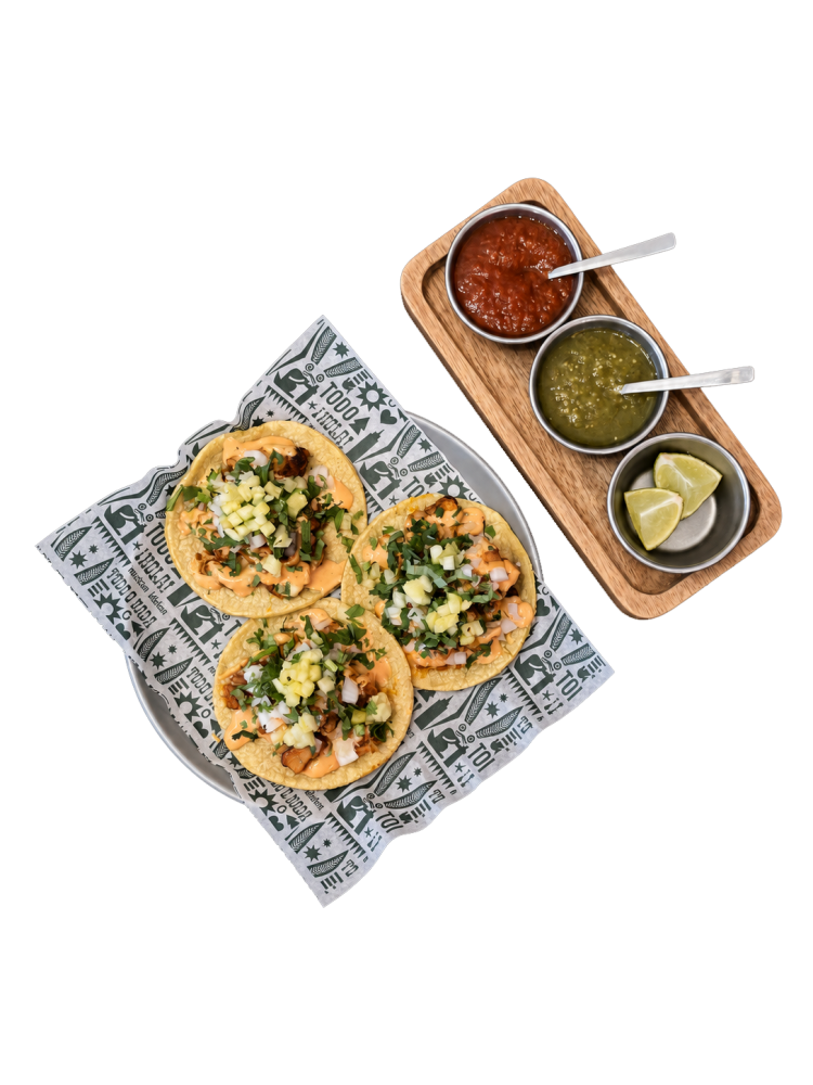 carnitas
