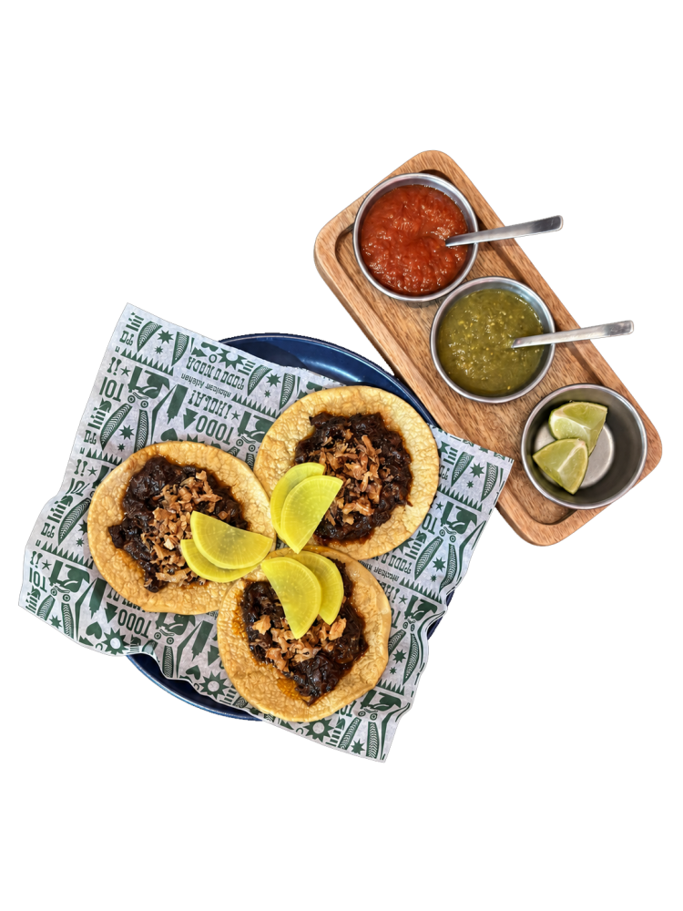 carnitas