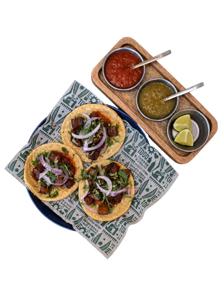 carnitas
