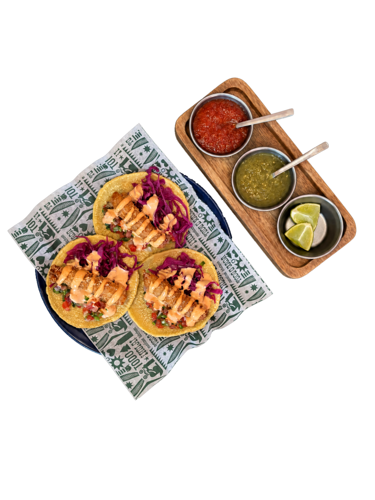 carnitas
