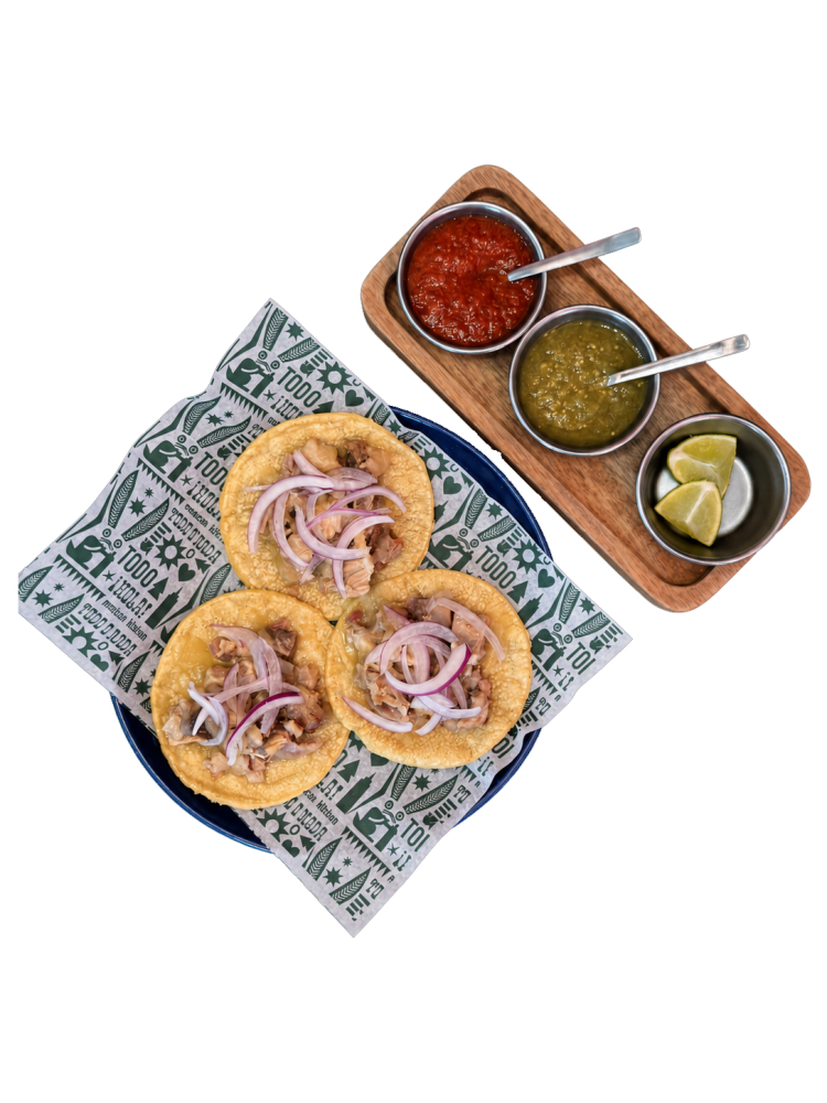 carnitas