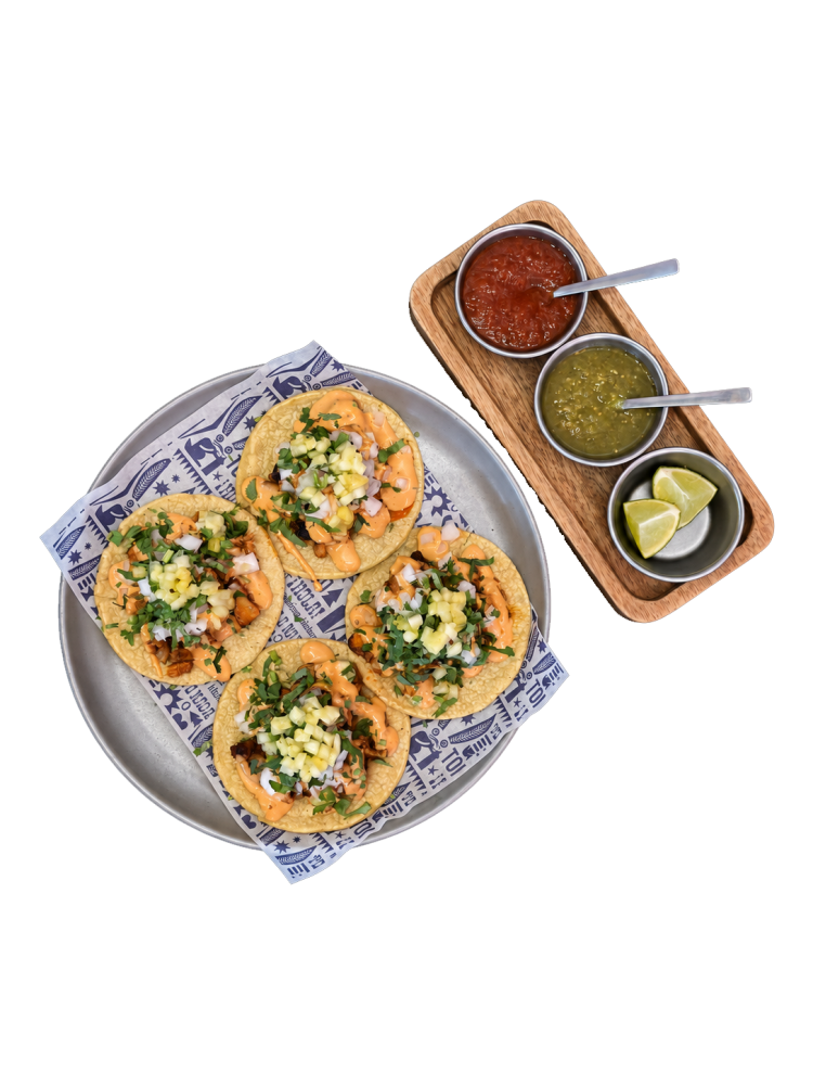 carnitas
