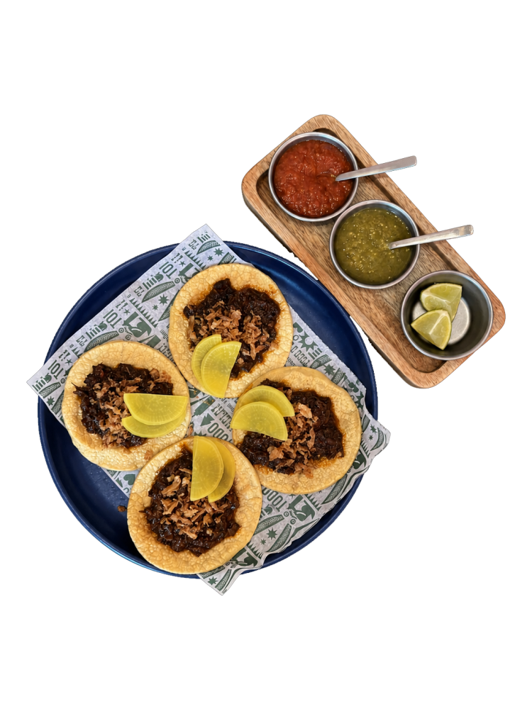 carnitas