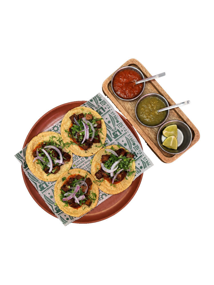 carnitas
