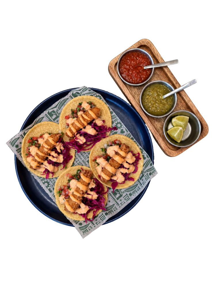 carnitas