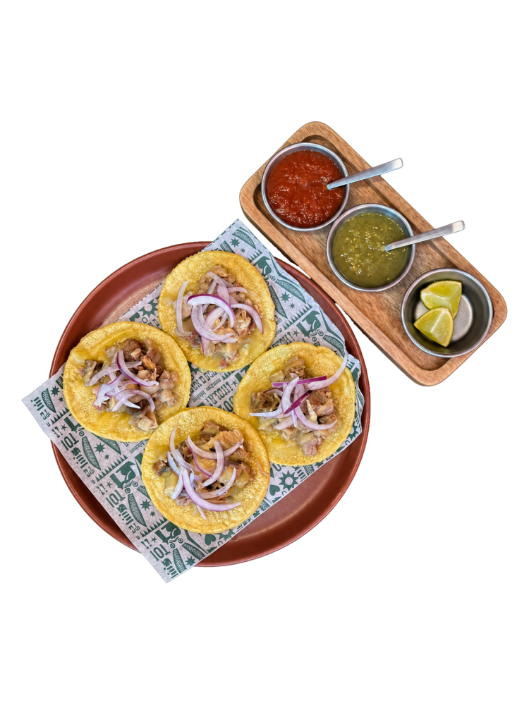 carnitas